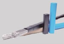 tig-wire-er308l-3-100305